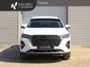 Chery Tiggo 7 Pro Max I Казань  - изображение 20