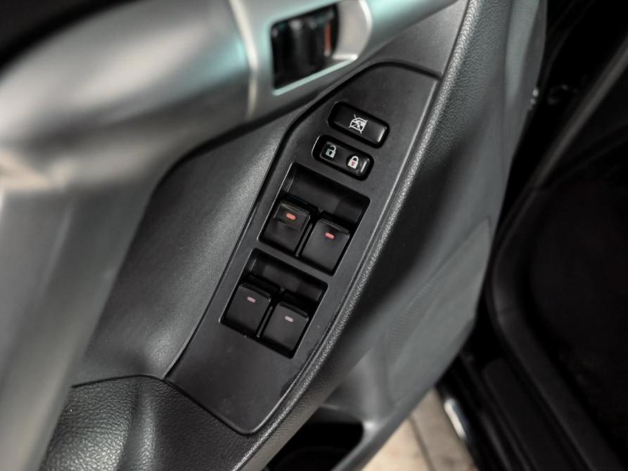 Toyota Verso I Екатеринбург  - изображение 12