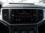 Volkswagen Atlas I Ставрополь  - изображение 44