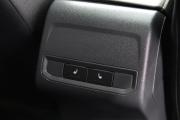 Volkswagen Jetta VII Сургут  - изображение 62