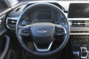Chery Tiggo 7 Pro I Пермь  - изображение 34