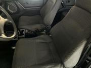Lada (ВАЗ) 2131 (4x4) I Нижнекамск  - изображение 26