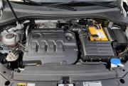 Volkswagen Tiguan II Красноярск  - изображение 55