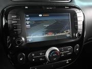 Kia Soul II Рестайлинг Ростов-на-Дону  - изображение 39