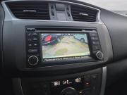 Nissan Sentra VII (B17) Саратов  - изображение 52