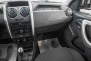 Lada (ВАЗ) Largus I Рестайлинг Барнаул  - изображение 44