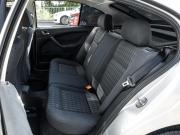 Skoda Octavia I (A4) Рестайлинг Ставрополь  - изображение 27