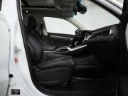 Geely Atlas Pro Санкт-Петербург  - изображение 59
