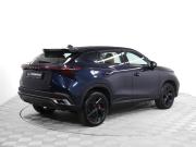 Omoda C5 I Москва  - изображение 29