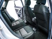 Geely Coolray I Красноярск  - изображение 58