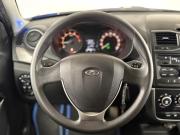 Lada (ВАЗ) Granta I Рестайлинг Екатеринбург  - изображение 50