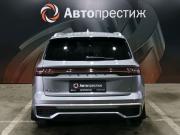 Geely Monjaro I Ставрополь  - изображение 41