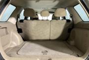 Ford Escape I Рестайлинг Нижний Новгород  - изображение 41