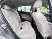 Mercedes-Benz GLA I (X156) Санкт-Петербург  - изображение 39
