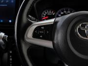Toyota Roomy I Краснодар  - изображение 40