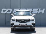 Belgee X70 I Краснодар  - изображение 23