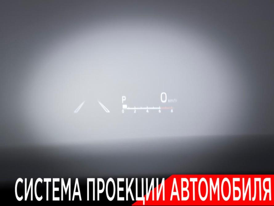 Toyota Highlander IV (XU70) Москва  - изображение 23