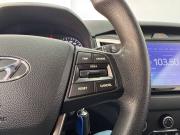 Hyundai Creta I Уфа  - изображение 30