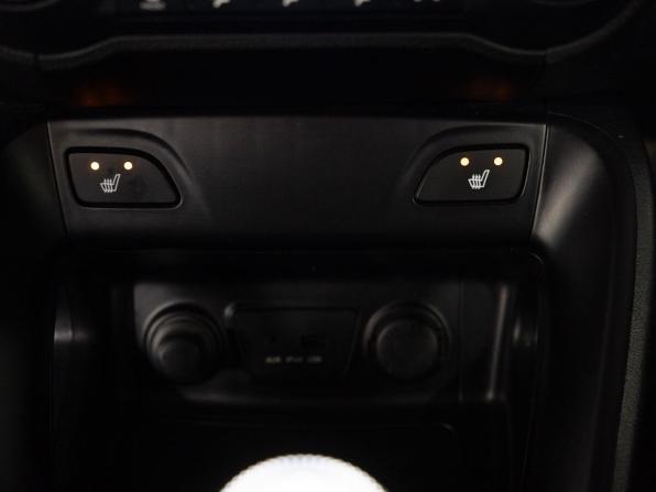 Hyundai ix35 I с пробегом 2011 года, цена 1 020 000 рублей, 198831 км, внедорожник, Автокод Объявления