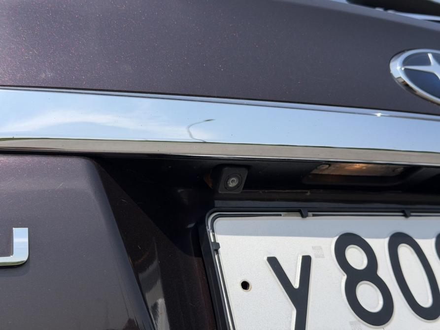 Subaru Outback IV Рестайлинг Казань  - изображение 9