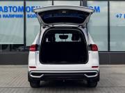 Haval M6 II Екатеринбург  - изображение 41
