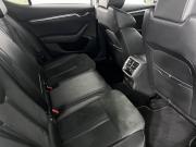 Skoda Octavia IV (A8) Калининград  - изображение 28