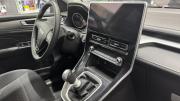 Haval M6 II Магнитогорск  - изображение 31