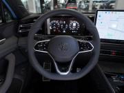 Volkswagen Tiguan III (China Market) Москва  - изображение 41