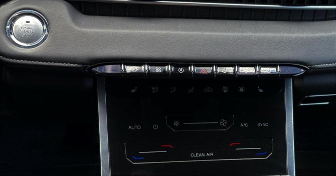 Chery Tiggo 4 Pro I Рестайлинг с пробегом 2024 года, цена 1 745 000 рублей, 39946 км, внедорожник, Автокод Объявления