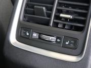 Geely Atlas Pro Самара  - изображение 44