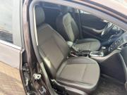 Opel Astra J Рестайлинг Санкт-Петербург  - изображение 25