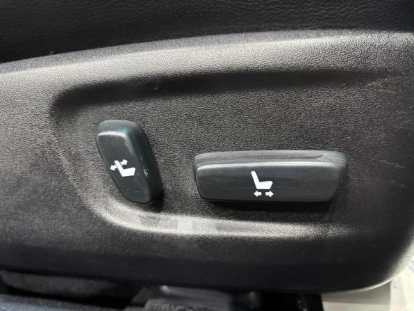 Toyota Camry VII (XV50) с пробегом 2012 года, цена 1 399 000 рублей, 272575 км, седан, Автокод Объявления