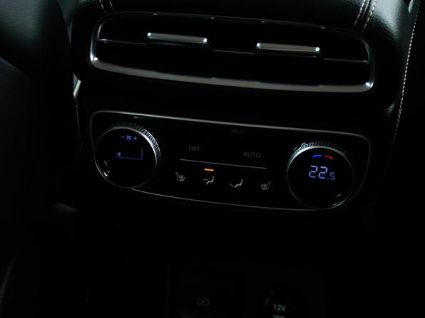 Genesis GV80 I с пробегом 2021 года, цена 4 999 000 рублей, 51000 км, внедорожник, Автокод Объявления