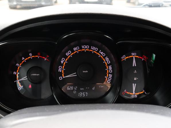 Lada (ВАЗ) Vesta I с пробегом 2021 года, цена 1 147 000 рублей, 62810 км, универсал, Автокод Объявления