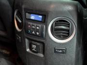 Honda Pilot II Екатеринбург  - изображение 39