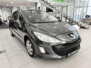 Peugeot 308 I Казань  - изображение 25