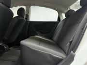 Nissan Almera III (G15) Тверь  - изображение 32