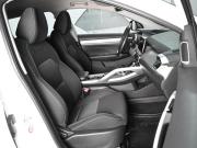 Geely Coolray I Ростов-на-Дону  - изображение 28