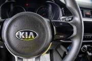Kia Rio IV Пермь  - изображение 38