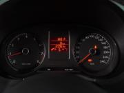Volkswagen Polo V Воронеж  - изображение 33