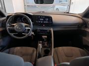 Hyundai Elantra VII (CN7) Чебоксары  - изображение 46