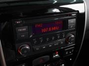 Nissan Terrano III (D10) Воронеж  - изображение 28