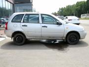 Lada (ВАЗ) Kalina I Иваново  - изображение 24