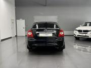 Ford Focus II Рестайлинг Тверь  - изображение 23