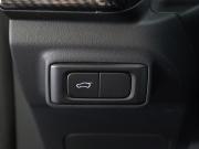 Haval H3 Минеральные Воды  - изображение 33