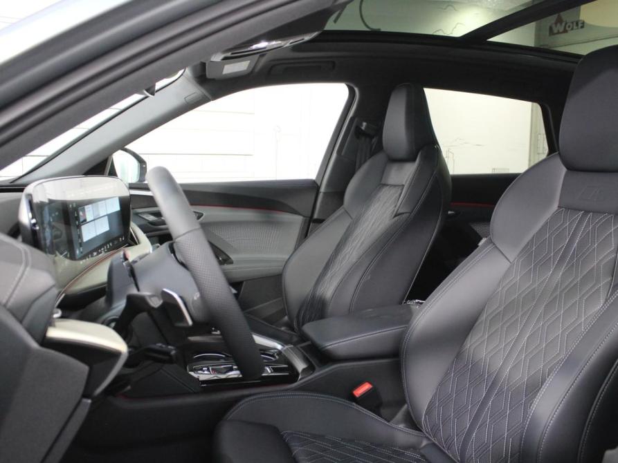 Audi Q5 II (FY) Рестайлинг Москва  - изображение 16