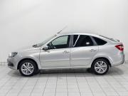 Lada (ВАЗ) Granta I Рестайлинг Курск  - изображение 21
