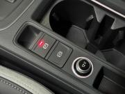 Audi Q3 II (F3) Набережные Челны  - изображение 55