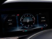 Mercedes-Benz E-Класс V (W213 S213 C238) Краснодар  - изображение 41