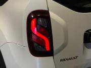 Renault Duster I Рестайлинг Челябинск  - изображение 28